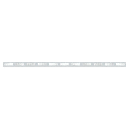 Watermark - Trim Kit With Height Adjustable Grate