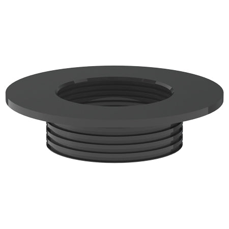 Watermark - Black Rubber Gasket