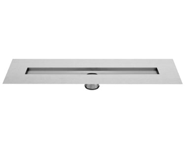 Watermark - 47 1/4 Inch (1200 Mm) Rough Kit