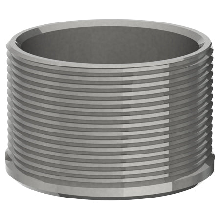 Watermark - Stainless Steel Collar