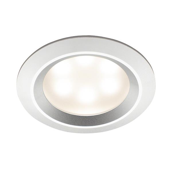 Mr. Steam - Recessed Led Light