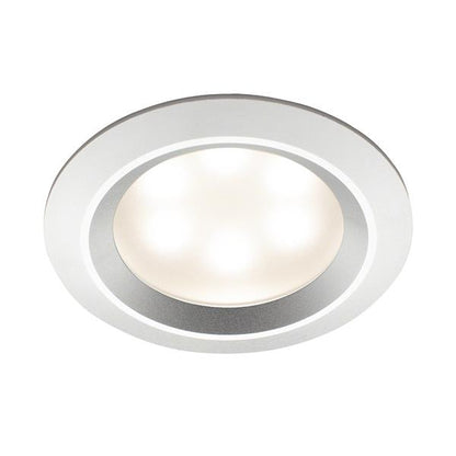 Mr. Steam - Recessed Led Light