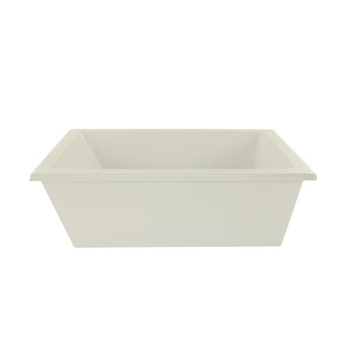Hydro Systems - Lexie, Freestanding Tub 66X36