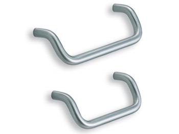 Sugatsune - 304 Stainless Steel 115º Handle