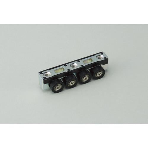 Sugatsune - Roller Carriage For Lgb