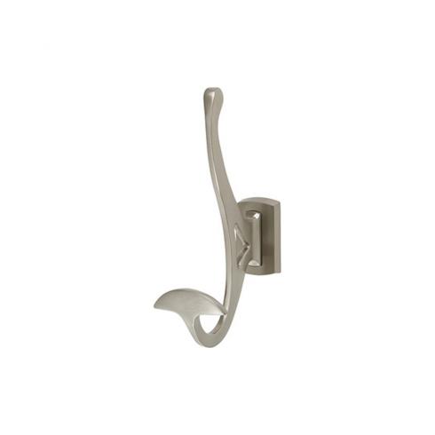 Atlas Homewares - Legacy Wall Bath Hooks