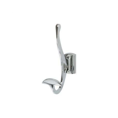 Atlas Homewares - Legacy Wall Bath Hooks
