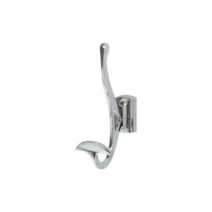 Atlas Homewares - Legacy Wall Bath Hooks