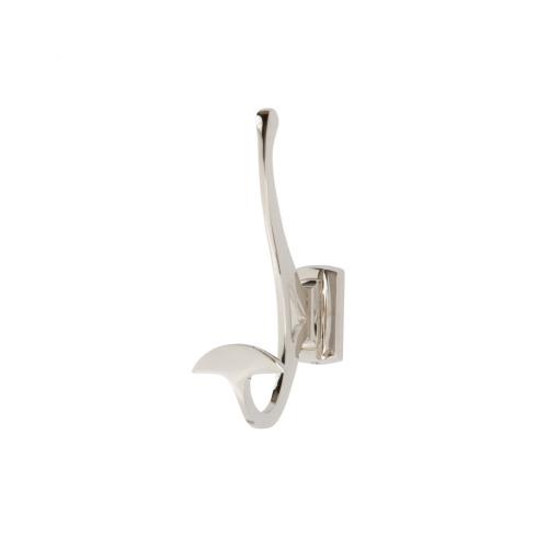 Atlas Homewares - Legacy Wall Bath Hooks