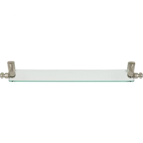 Atlas Homewares - Legacy Wall Shelf