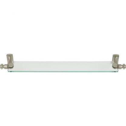 Atlas Homewares - Legacy Wall Shelf