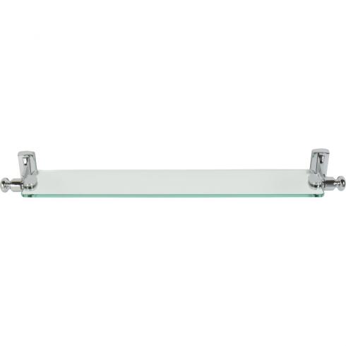 Atlas Homewares - Legacy Wall Shelf
