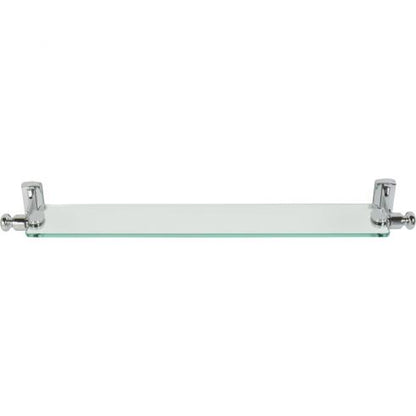 Atlas Homewares - Legacy Wall Shelf