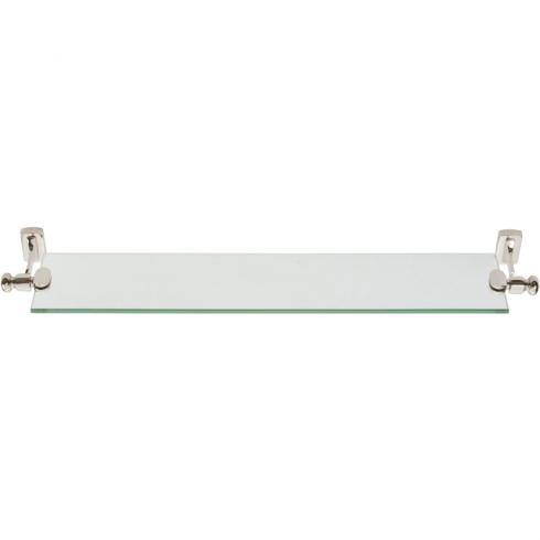 Atlas Homewares - Legacy Wall Shelf