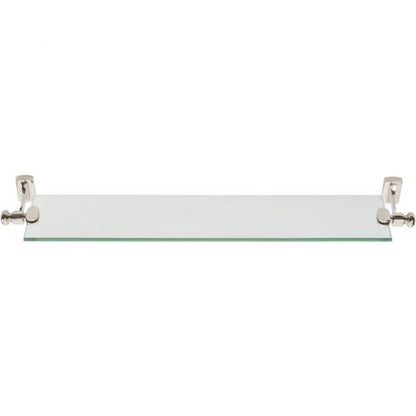 Atlas Homewares - Legacy Wall Shelf