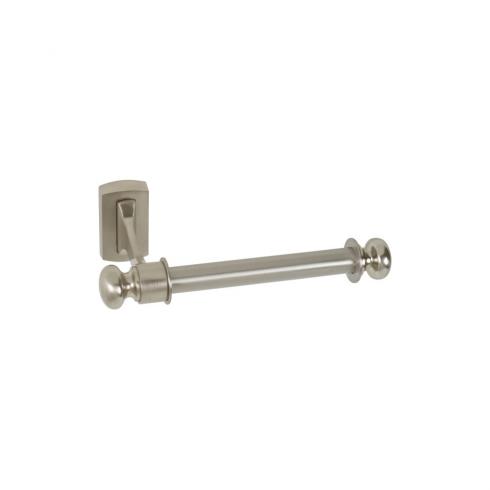 Atlas Homewares - Legacy Wall Mounted Toilet Paper Holder