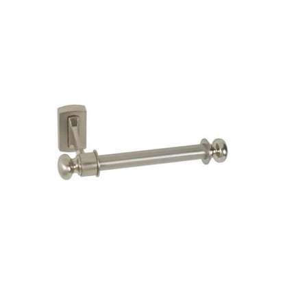 Atlas Homewares - Legacy Wall Mounted Toilet Paper Holder