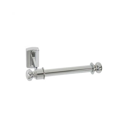 Atlas Homewares - Legacy Wall Mounted Toilet Paper Holder