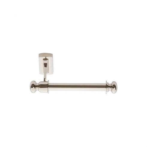 Atlas Homewares - Legacy Wall Mounted Toilet Paper Holder