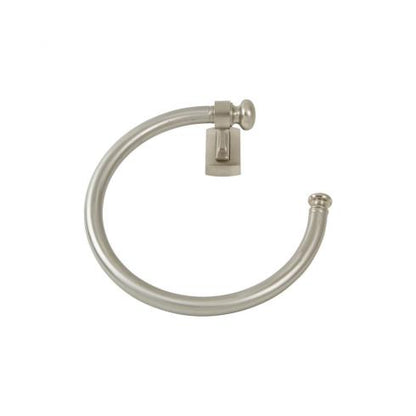 Atlas Homewares - Legacy Towel Ring
