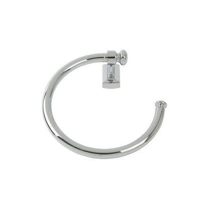 Atlas Homewares - Legacy Towel Ring