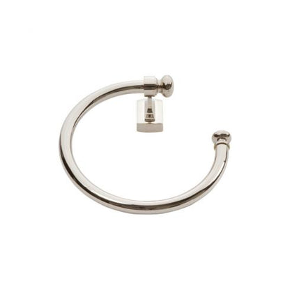 Atlas Homewares - Legacy Towel Ring