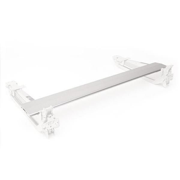 Sugatsune - Rod Length 1440Mm