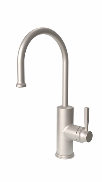 Aspect by Waterstone - Lurano Filter Faucet, Cold Only