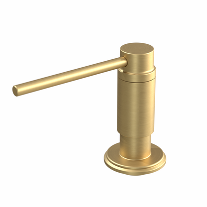 Aspect by Waterstone - Lurano Soap Dispenser