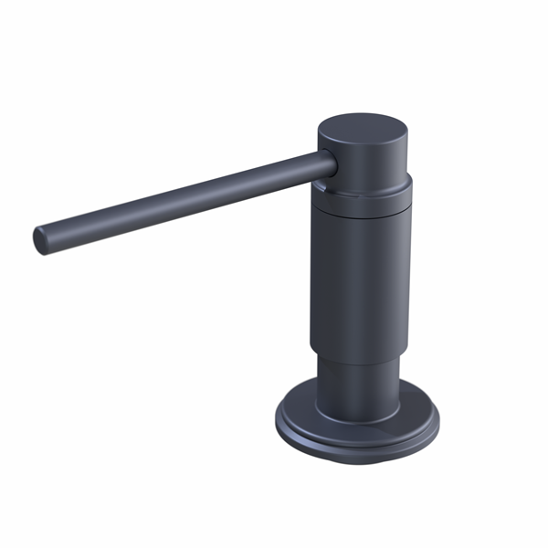 Aspect by Waterstone - Lurano Soap Dispenser