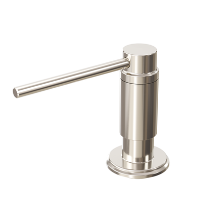 Aspect by Waterstone - Lurano Soap Dispenser