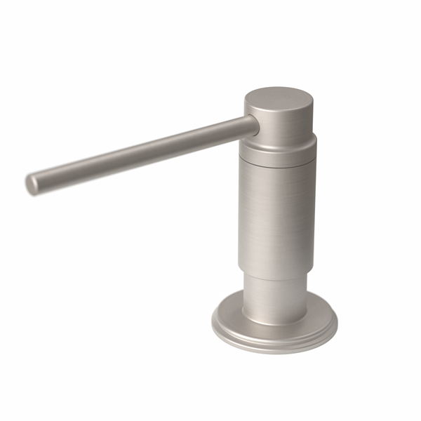 Aspect by Waterstone - Lurano Soap Dispenser