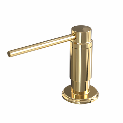 Aspect by Waterstone - Lurano Soap Dispenser