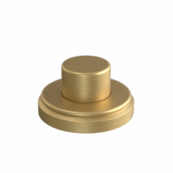 Aspect by Waterstone - Lurano Air Switch