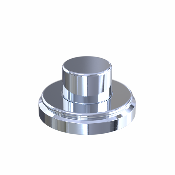 Aspect by Waterstone - Lurano Air Switch