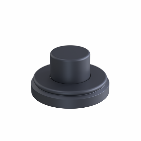 Aspect by Waterstone - Lurano Air Switch