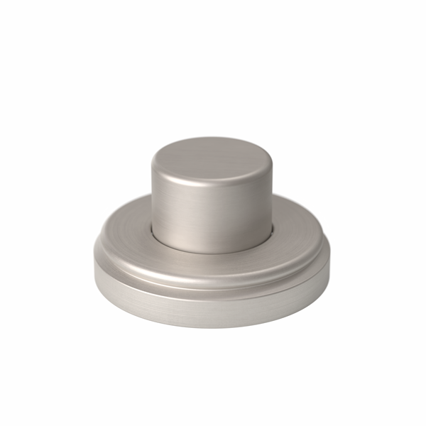 Aspect by Waterstone - Lurano Air Switch