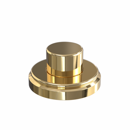 Aspect by Waterstone - Lurano Air Switch