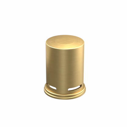 Aspect by Waterstone - Lurano Air Gap, Single Port