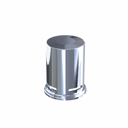 Aspect by Waterstone - Lurano Air Gap, Single Port