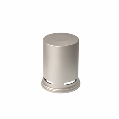 Aspect by Waterstone - Lurano Air Gap, Single Port