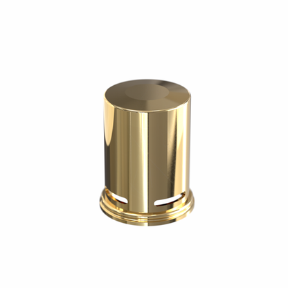 Aspect by Waterstone - Lurano Air Gap, Single Port