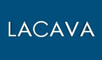 Lacava Cigno - Series