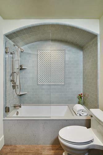 Hydro Systems - Lacey 7236 Acrylic Bathtub