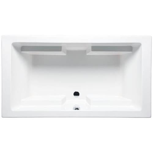 Americh - Lana 6636 Bathtub