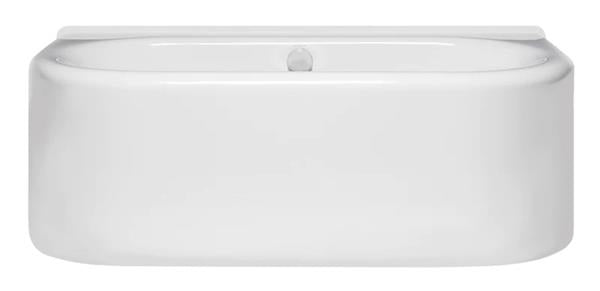 Americh - Lisse 6632 - Tub Only