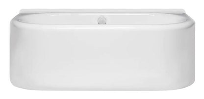 Americh - Lisse 6632 - Tub Only