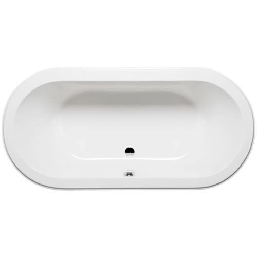 Americh - Lynn 7135  Bathtub