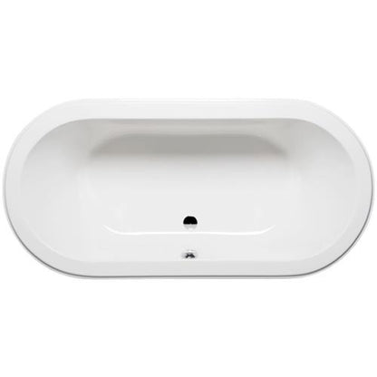 Americh - Lynn 7135  Bathtub