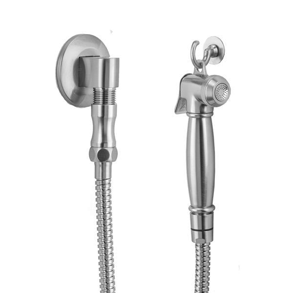 Jaclo - Bidet Rinsing Spray 074 Kit
